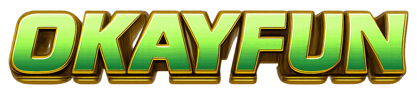 okayfun